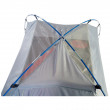 Палатка Loap Texas Pro 2