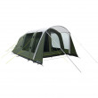 Надуваема палатка Outwell Elmdale 5PA