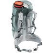 Раница Deuter Trail Pro 34 SL