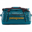 Пътна чанта Patagonia Black Hole Duffel 40L светло син