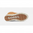 Дамски обувки Sorel Explorer Joan