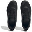 Мъжки туристически обувки Adidas Terrex Ax4 M