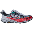 Мъжки обувки за бягане Hoka M Speedgoat 6