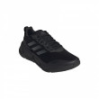 Мъжки обувки Adidas Questar черен