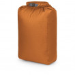 Водоустойчива торба Osprey Ul Dry Sack 20