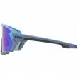 Слънчеви очила Uvex Sportstyle 231