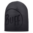 Шапка за под каска Buff Ecostretch Beanie