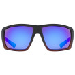 Спортни очила Uvex Mtn Venture CV