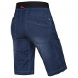 Мъжки къси панталони Ocún Mánia Shorts Jeans