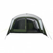 Надуваема палатка Outwell Avondale 6PA