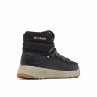 Дамски обувки Columbia Slopeside™ Village Omni-Heat™ Mid