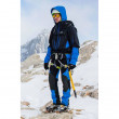 Мъжки панталони Direct Alpine Cascade Plus
