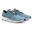 Мъжки обувки за бягане On Cloud X 3 син/черен