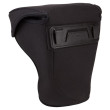 Калъф Thule VersaClick DSLR Camera Holster