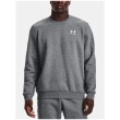 Мъжки суитшърт Under Armour Essential Fleece Crew