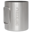 Чаша Rockland Travel Mug 400 ml