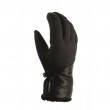 Дамски скиорски ръкавици Relax Tarja