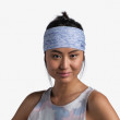 Кърпа Buff Coolnet UV® Ellipse Headband