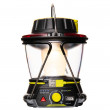 Лампа Goal Zero Lighthouse 600