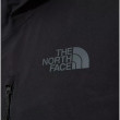 Мъжко яке The North Face M Dryzzle Futurelight Jacket 2021