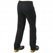 Дамски панталони Mountain Equipment Chamois Wmns Pant regular