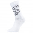 Чорапи за колоездене Silvini BARDIGA UA1642