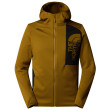 Мъжки суитшърт The North Face M Merak Hoodie