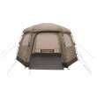 Палатка Easy Camp Moonlight Yurt бежав  Moonlight Grey