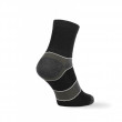 Мъжки чорапи Warg Trail MID Wool