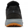 Мъжки обувки Columbia Trailstorm Crest Waterproof