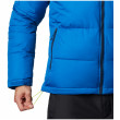 Мъжко яке Columbia Iceline Ridge Jacket