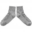 Чорапи Bennon Sock Air