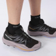 Дамски обувки за бягане Salomon Pulsar Trail Gtx W
