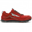 Мъжки обувки Altra M Lone Peak 5 червен Red