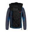 Мъжко яке Montura Skisky 2.0 Jacket