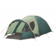 Палатка Easy Camp Eclipse 300 зелен TealGreen