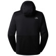 Мъжки суитшърт The North Face M Merak Hoodie