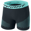 Дамски къси панталони Dynafit Speed Dryarn W Shorts
