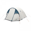 Палатка Easy Camp Ibiza 400