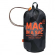 Яке MAC IN A SAC Edition 10k