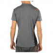 Мъжка тениска La Sportiva Synth T-Shirt M