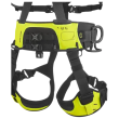 Работна сбруя Edelrid Vertic Triple Lock II