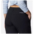 Дамски панталони Columbia Back Beauty™ 2.0 Softshell Pant