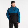 Мъжко яке Dare 2b Freeride Overhead Jacket