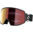 Ски очила Salomon Sentry Pro Otg Sigma Photochromic