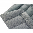 Пухен юрган Therm-a-Rest Vela 0°C Double