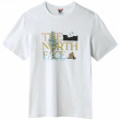 Мъжка тениска The North Face M Seasonal Graphic Tee