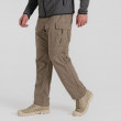 Мъжки панталони Craghoppers NosiLife Convertible Cargo Trouser II