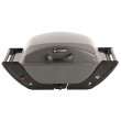 Грил Outwell Colmar Gas Grill