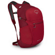 Раница Osprey Daylite Plus червен CosmicRed